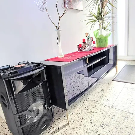 Hotel Rapsodia Buzet